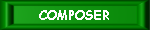COMPOSER
