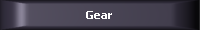 Gear