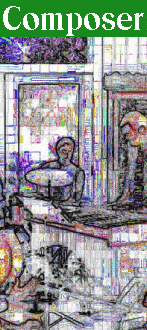 COMPOSER