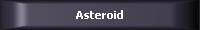 Asteroid