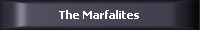 The Marfalites